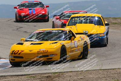 media/Mar-25-2023-CalClub SCCA (Sat) [[3ed511c8bd]]/Group 1/Race/